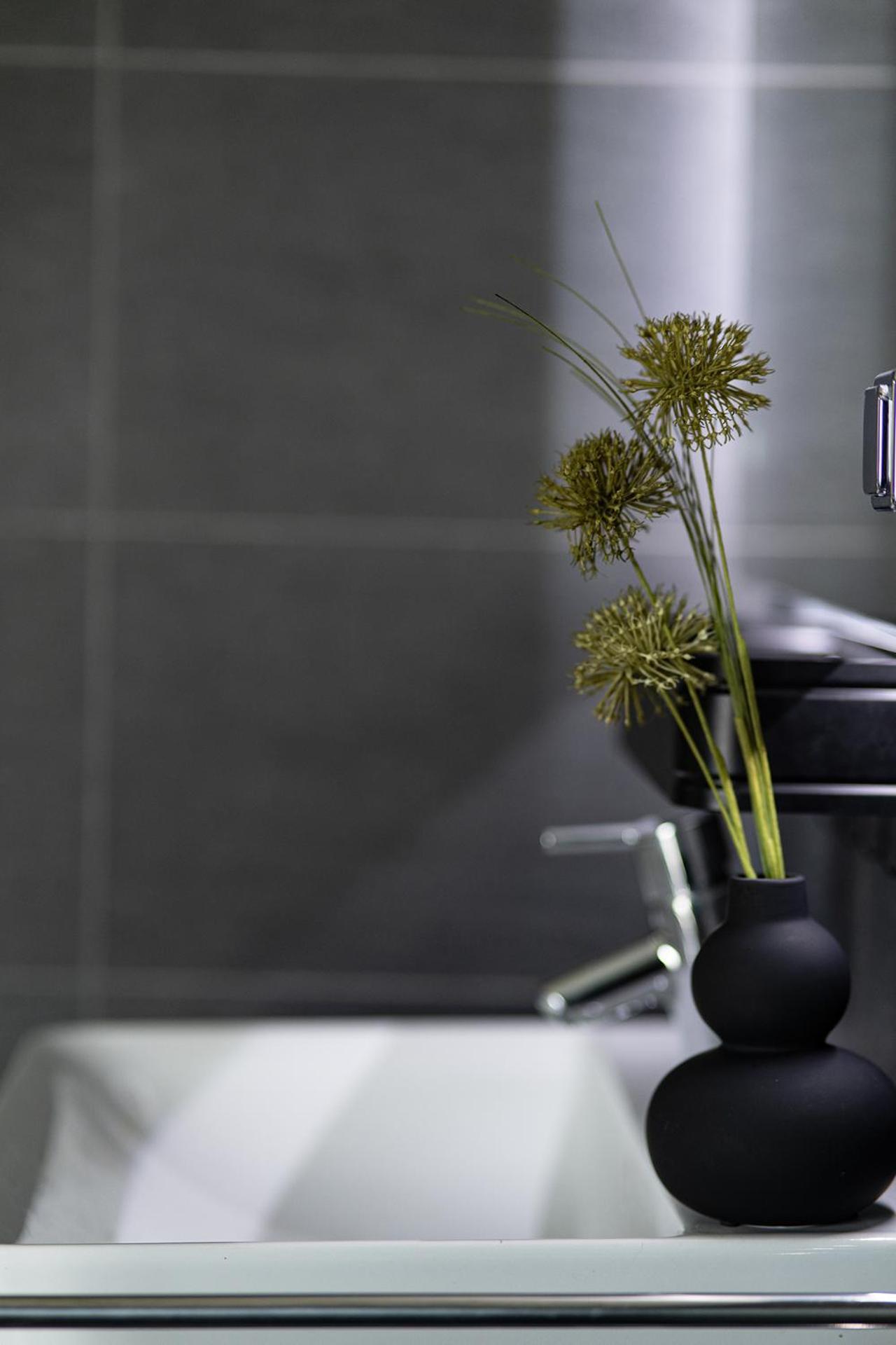 Blauer Stein Apartments Wh5 Pulheim Ngoại thất bức ảnh