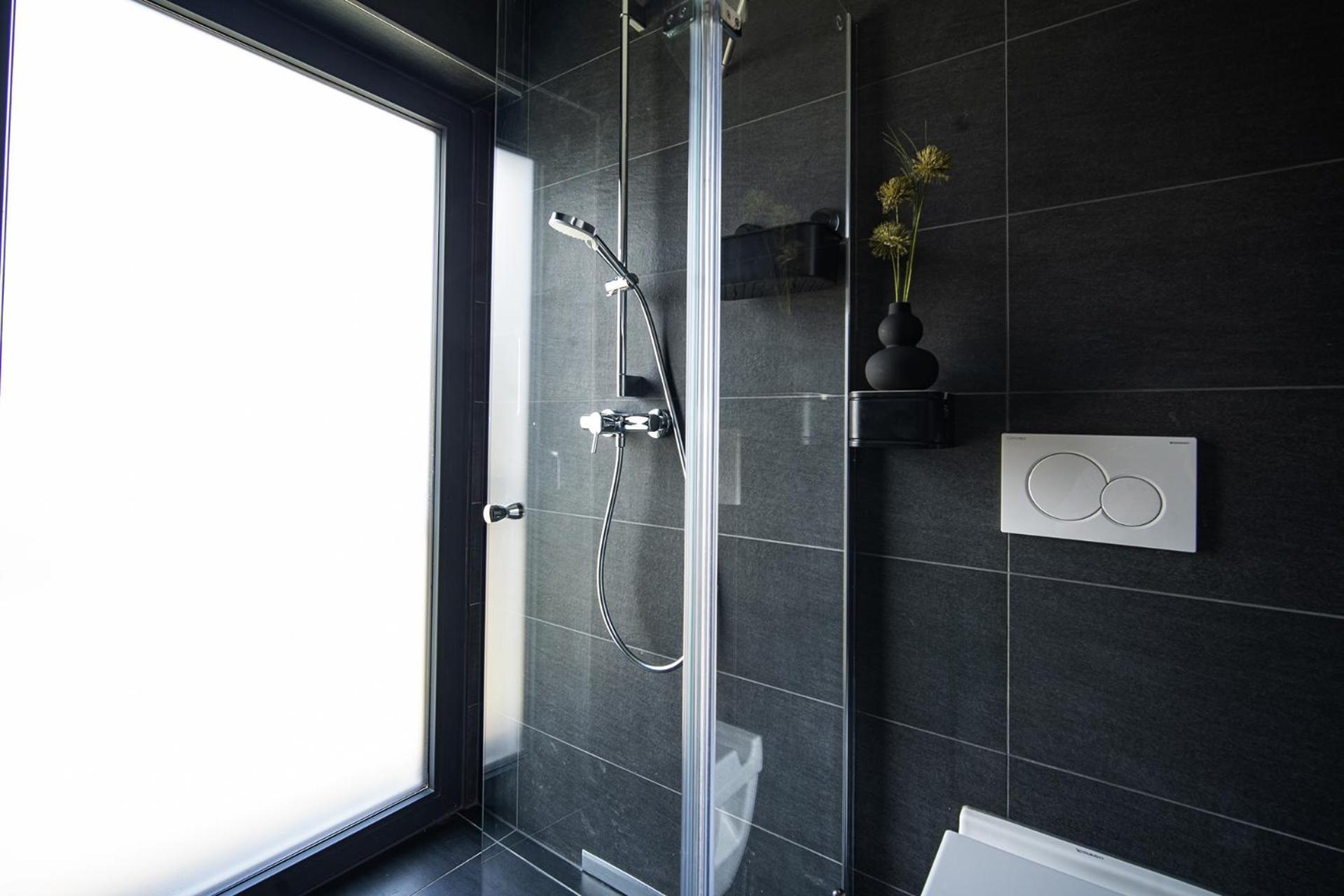 Blauer Stein Apartments Wh5 Pulheim Ngoại thất bức ảnh