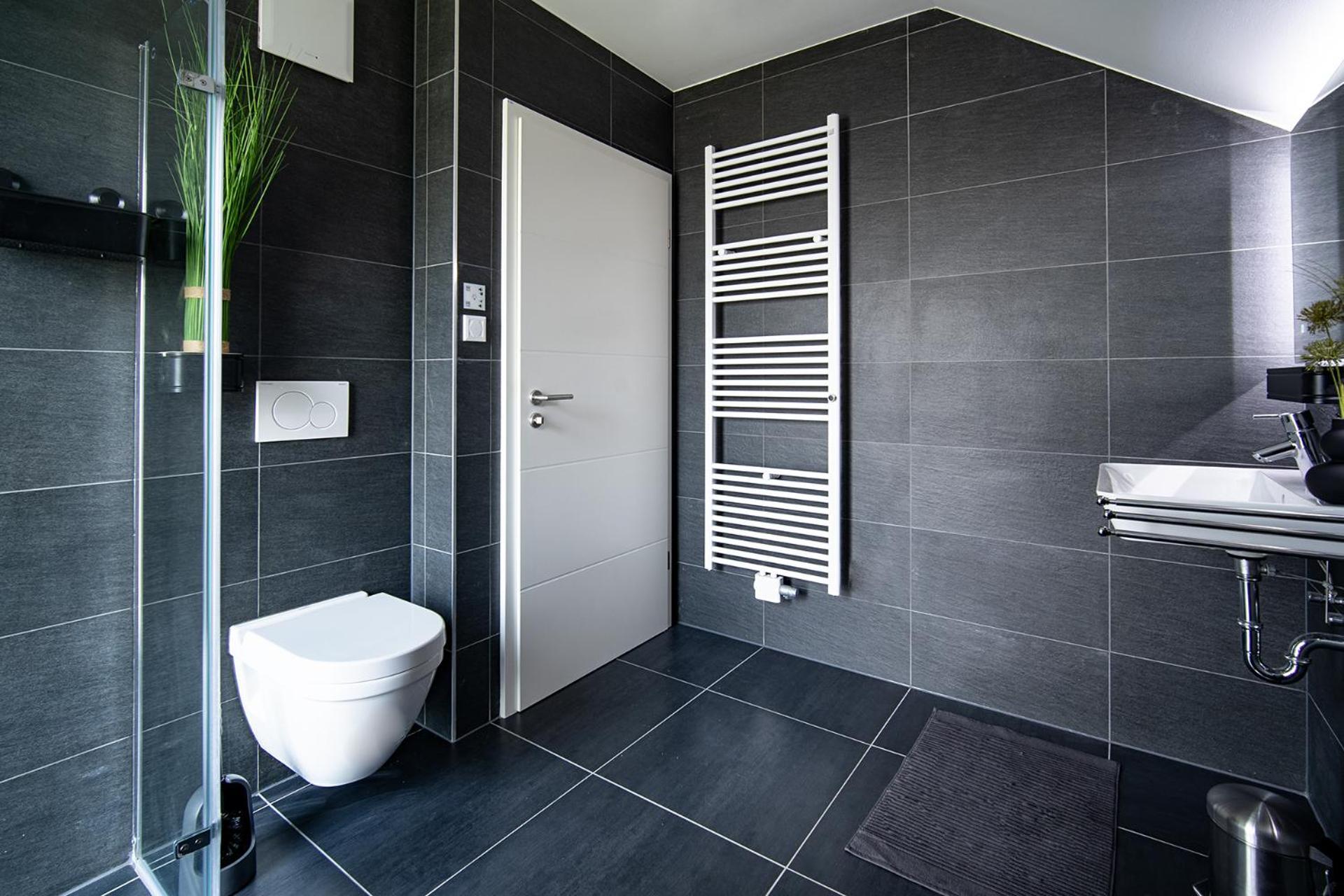 Blauer Stein Apartments Wh5 Pulheim Ngoại thất bức ảnh